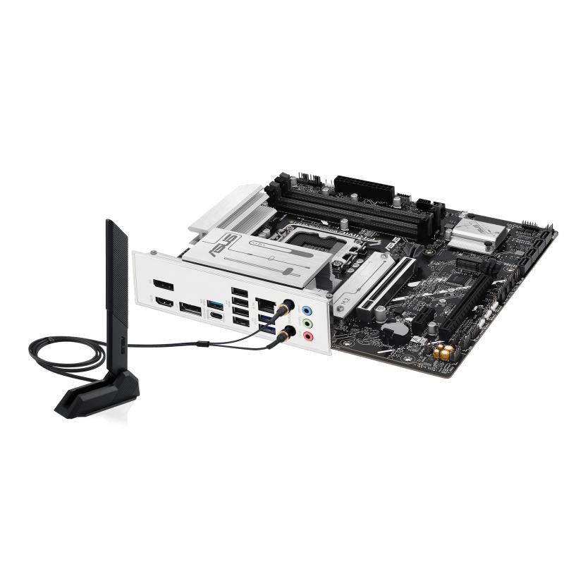 ASUS PRIME B860M-A WIFI – Image 9