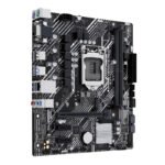 ASUS PRIME H510M-E R2.0