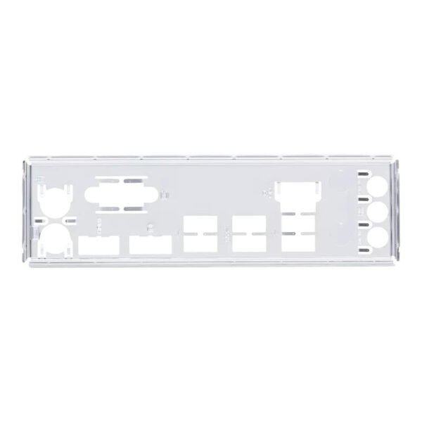 ASUS PRIME H610M-A D4-CSM – Image 3