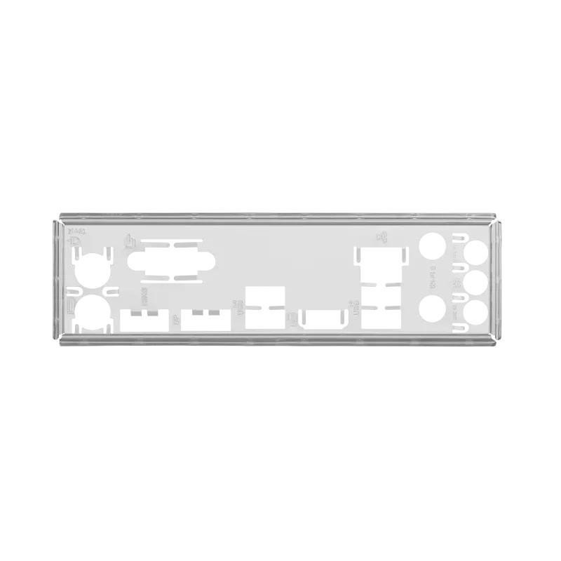 ASUS PRIME H610M-A WIFI – Image 5