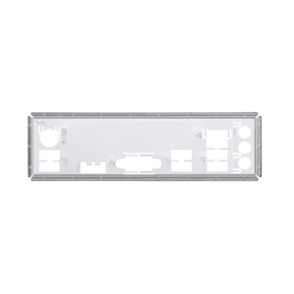 ASUS PRIME H610M-K DDR5 – Image 6