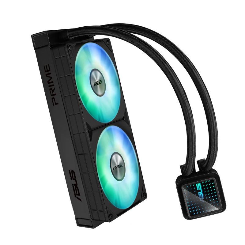 ASUS Prime LC 240 ARGB – Image 6