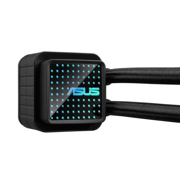 ASUS Prime LC 360 ARGB – Image 10