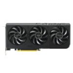 ASUS PRIME RTX 5060 8G