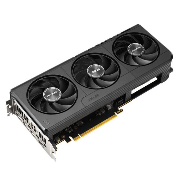 ASUS PRIME RTX 5060 8G – Image 3
