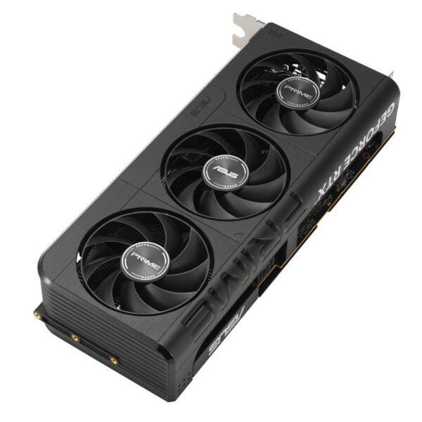 ASUS PRIME RTX 5060 8G – Image 4