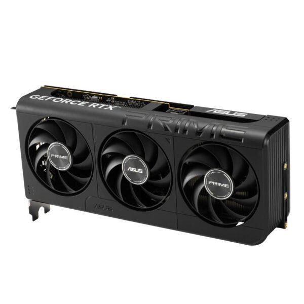 ASUS PRIME RTX 5060 8G – Image 5