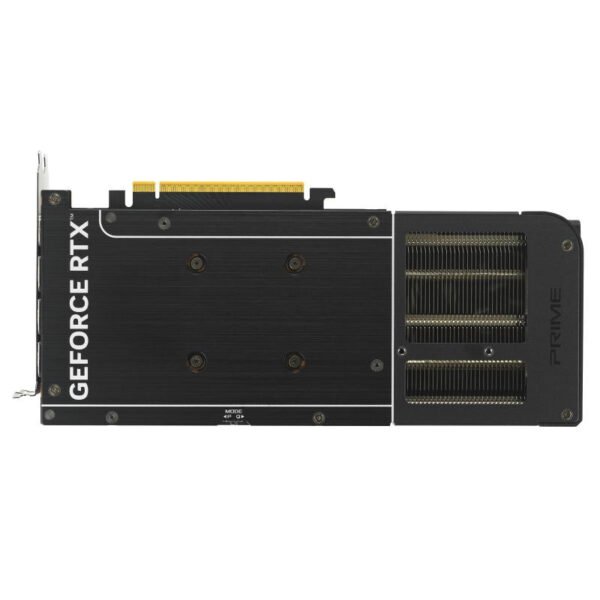 ASUS PRIME RTX 5060 8G – Image 7