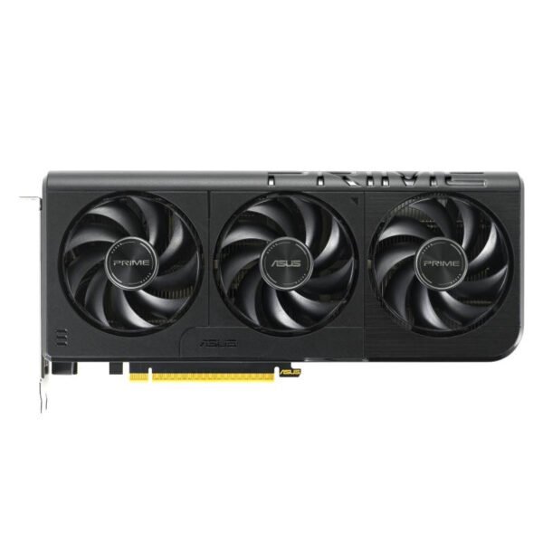 ASUS PRIME RTX 5060 8G