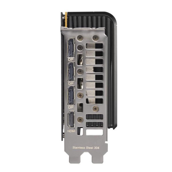 ASUS PRIME RTX 5060 8G – Image 8