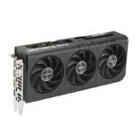 ASUS PRIME RTX 5060 O8G