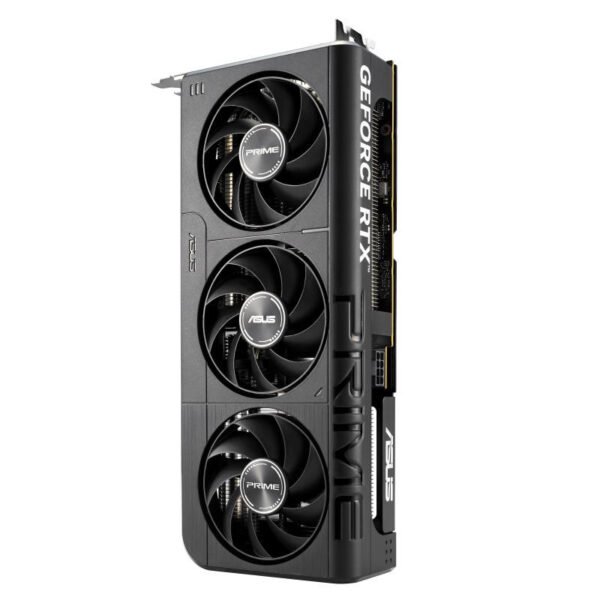 ASUS PRIME RTX 5060 O8G – Image 12