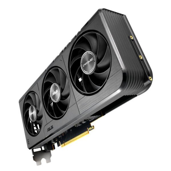 ASUS PRIME RTX 5060 O8G – Image 14