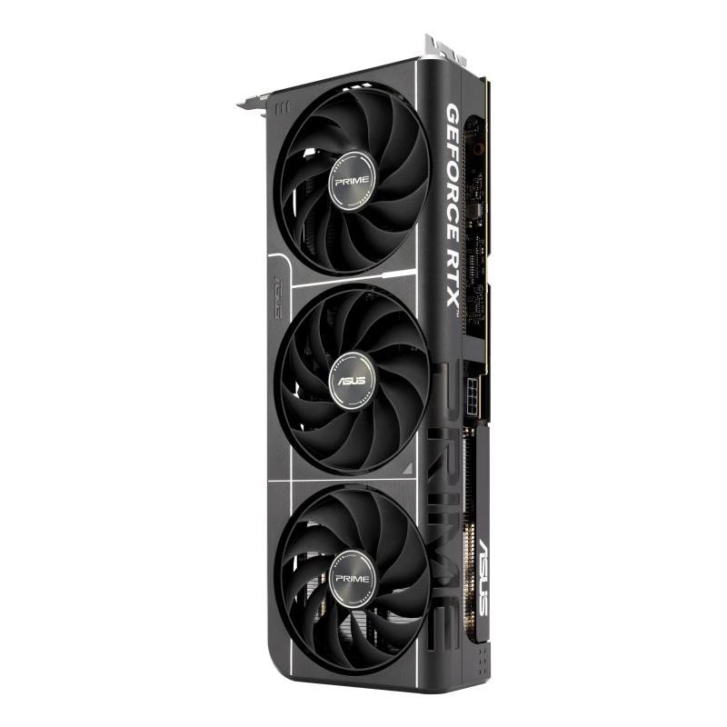 ASUS PRIME RTX 5060TI 8G – Image 13