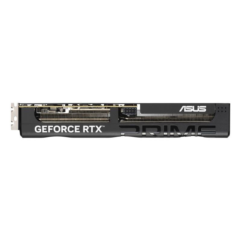 ASUS PRIME RTX 5060TI 8G – Image 16