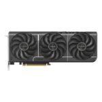 ASUS PRIME RTX 5060TI 8G