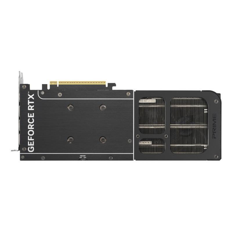 ASUS PRIME RTX 5060TI 8G – Image 7