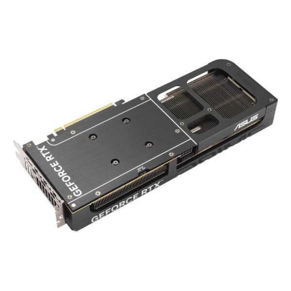ASUS PRIME RTX 5060TI O8G – Image 12