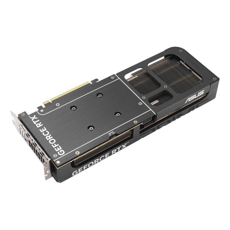 ASUS PRIME RTX 5060TI O8G – Image 12
