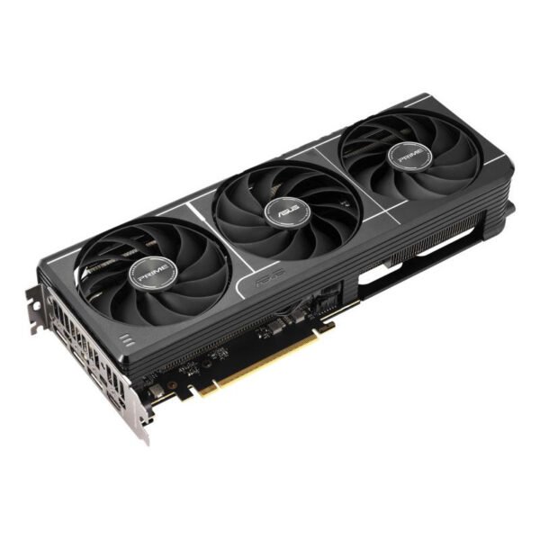 ASUS PRIME RTX 5060TI O8G – Image 3