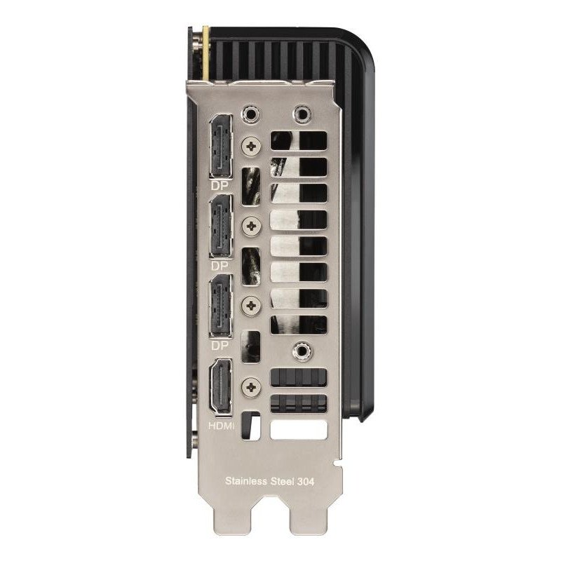 ASUS PRIME RTX 5060TI O8G – Image 8
