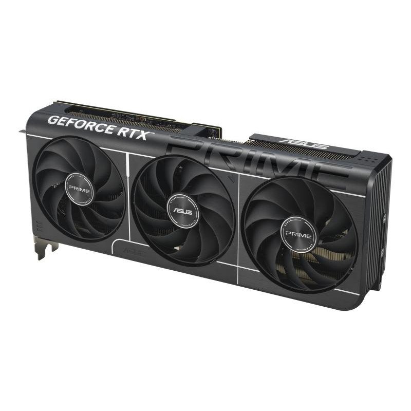 ASUS PRIME RTX 5070 12G – Image 2