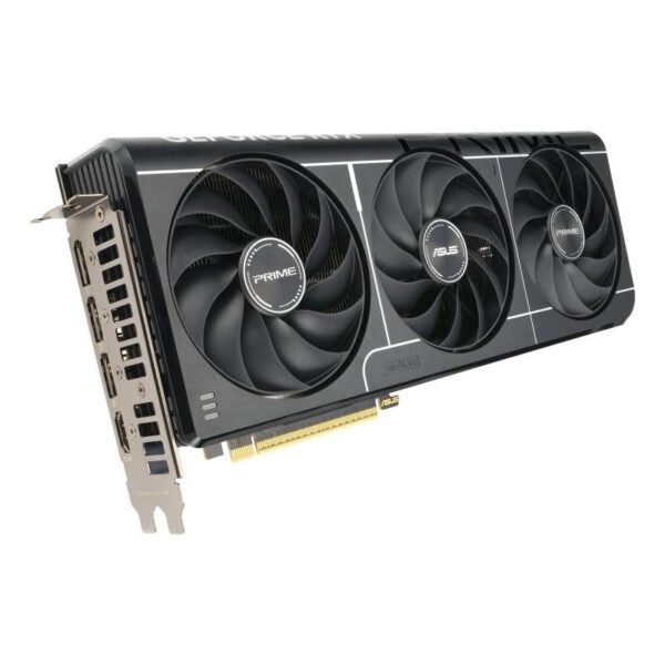 ASUS PRIME RTX 5070 12G – Image 5