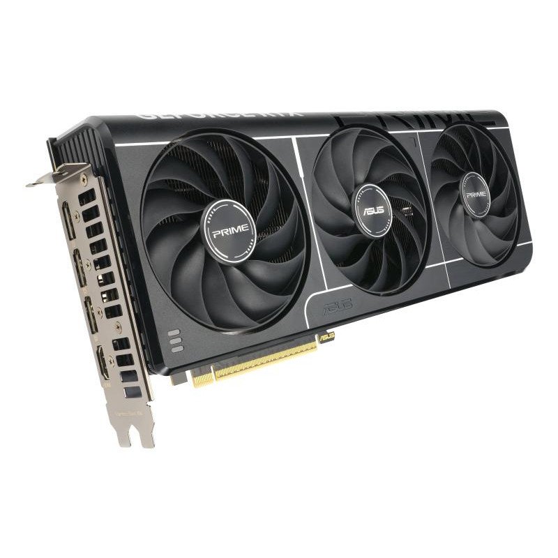 ASUS PRIME RTX 5070 12G – Image 5