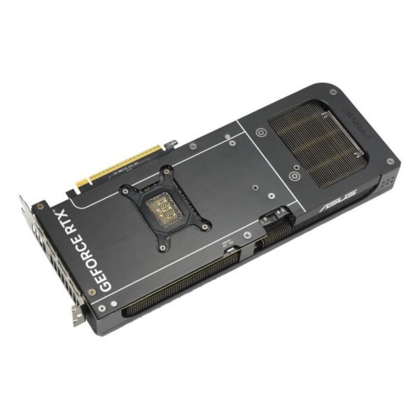 ASUS PRIME RTX 5070 12G – Image 8