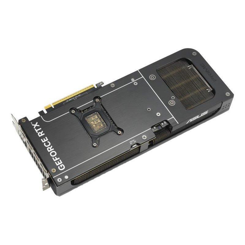 ASUS PRIME RTX 5070 12G – Image 8