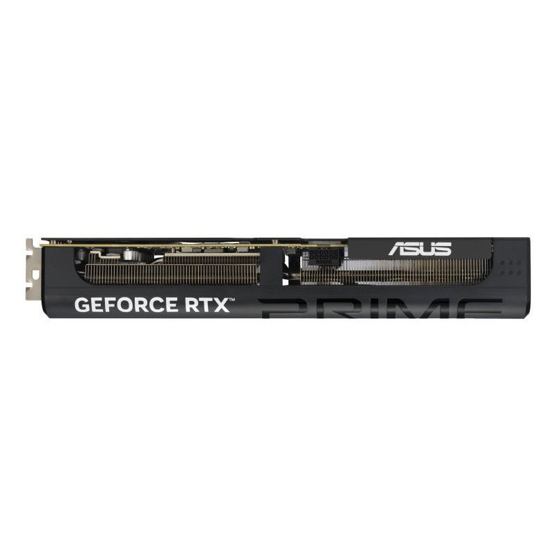 ASUS PRIME RTX 5070 12G – Image 10