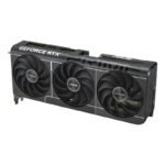 ASUS PRIME RTX 5070 O12G