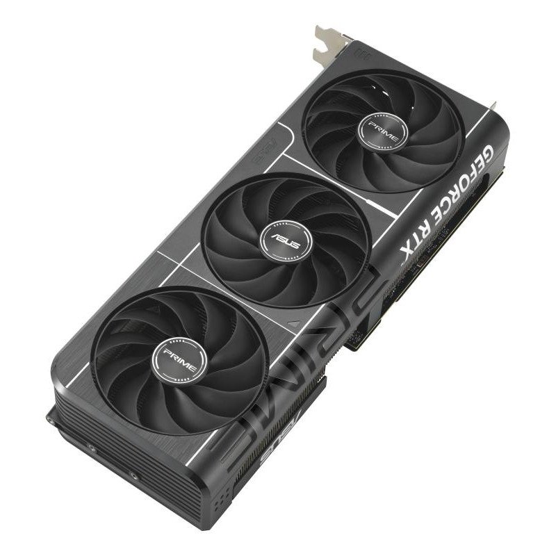 ASUS PRIME RTX 5070 O12G – Image 3