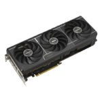 ASUS PRIME RTX 5070TI 16G