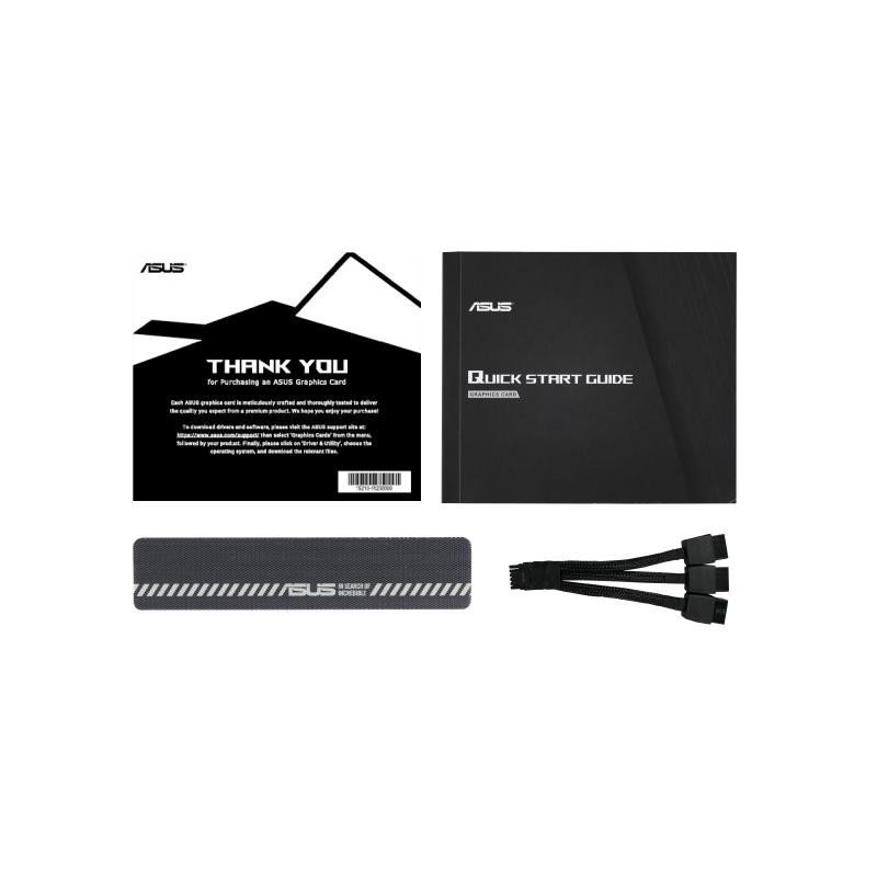 ASUS PRIME RTX 5070TI 16G – Image 11