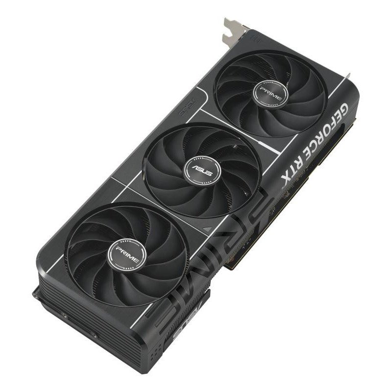 ASUS PRIME RTX 5070TI 16G – Image 12