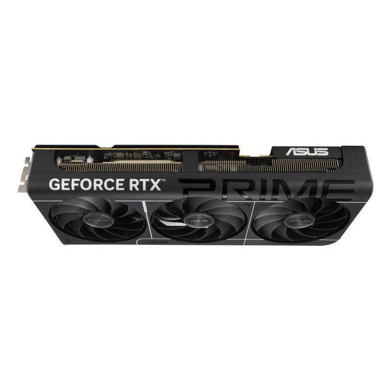 ASUS PRIME RTX 5070TI 16G – Image 4