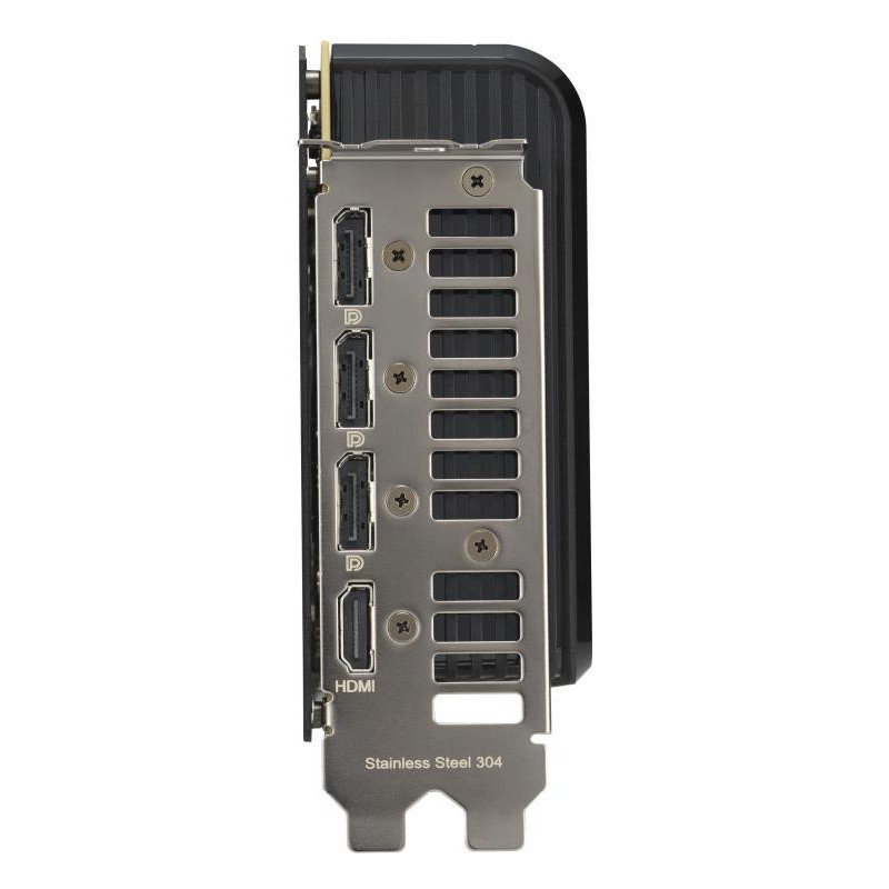 ASUS PRIME RTX 5070TI 16G – Image 6