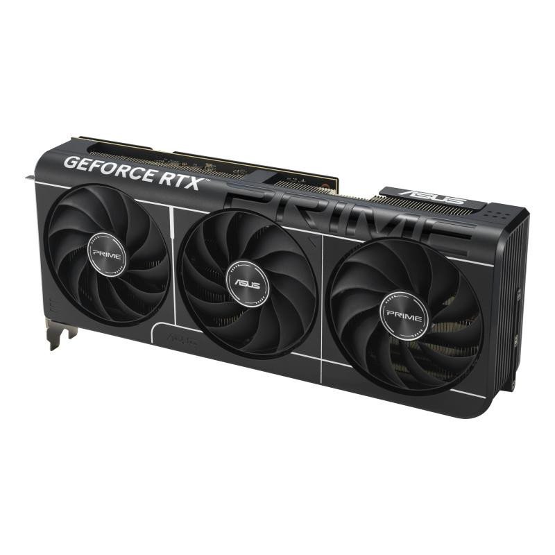ASUS PRIME RTX 5070TI 16G – Image 10