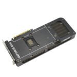 ASUS PRIME-RTX 5080-O16G