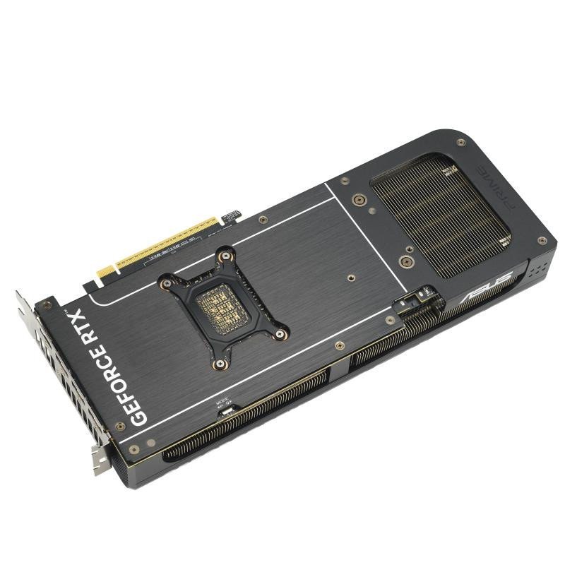 ASUS PRIME-RTX 5080-O16G – Image 2