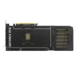 ASUS PRIME-RTX 5080-O16G
