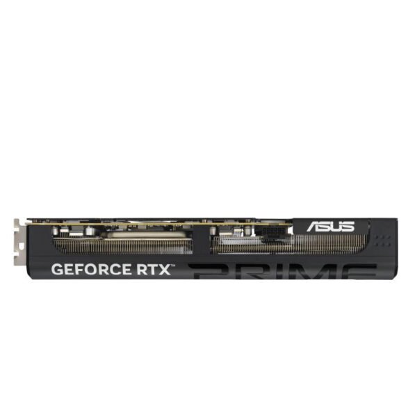 ASUS PRIME-RTX 5080-O16G – Image 3