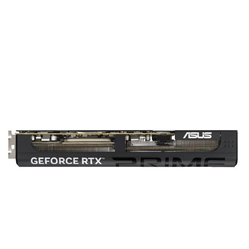 ASUS PRIME-RTX 5080-O16G – Image 3