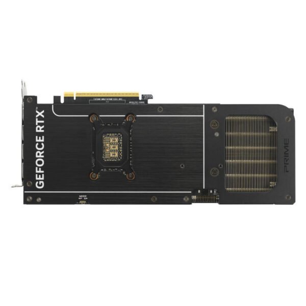 ASUS PRIME-RTX 5080-O16G