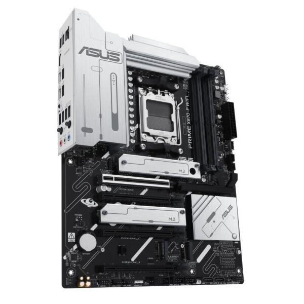 ASUS PRIME X870-P WIFI – Image 3