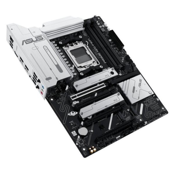 ASUS PRIME X870-P WIFI – Image 5