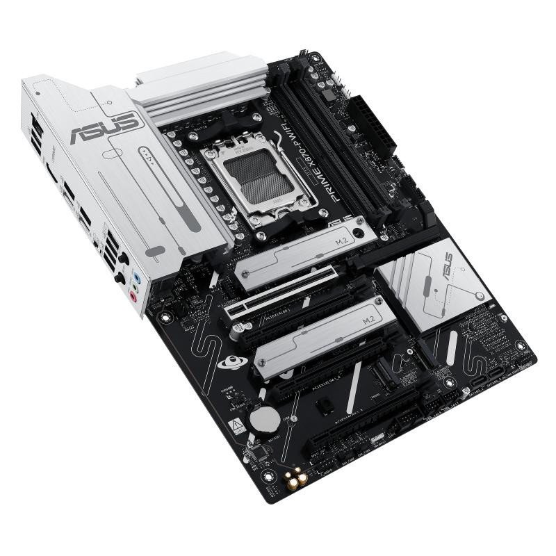 ASUS PRIME X870-P WIFI – Image 5
