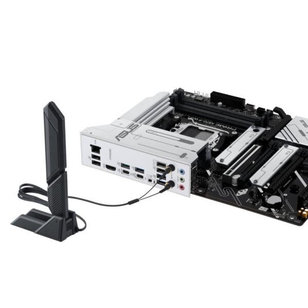 ASUS PRIME X870-P WIFI – Image 8