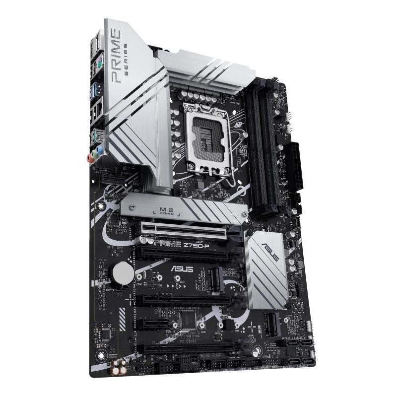 ASUS PRIME Z790-P DDR5 – Image 3